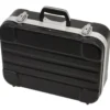 Valise de technicien 6kg KS Tools | 850.0520
