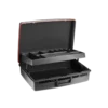 Valise électromécanique Facom | BV.21ST