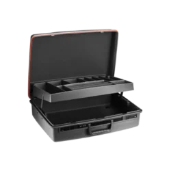 Valise électromécanique Facom | BV.21ST