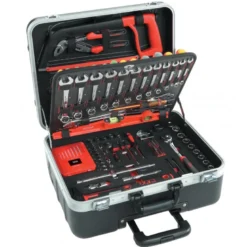 Valise multi outils 145 outils SAM | CP-146