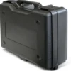 VALISE POSTE 160 - GISS | 849103