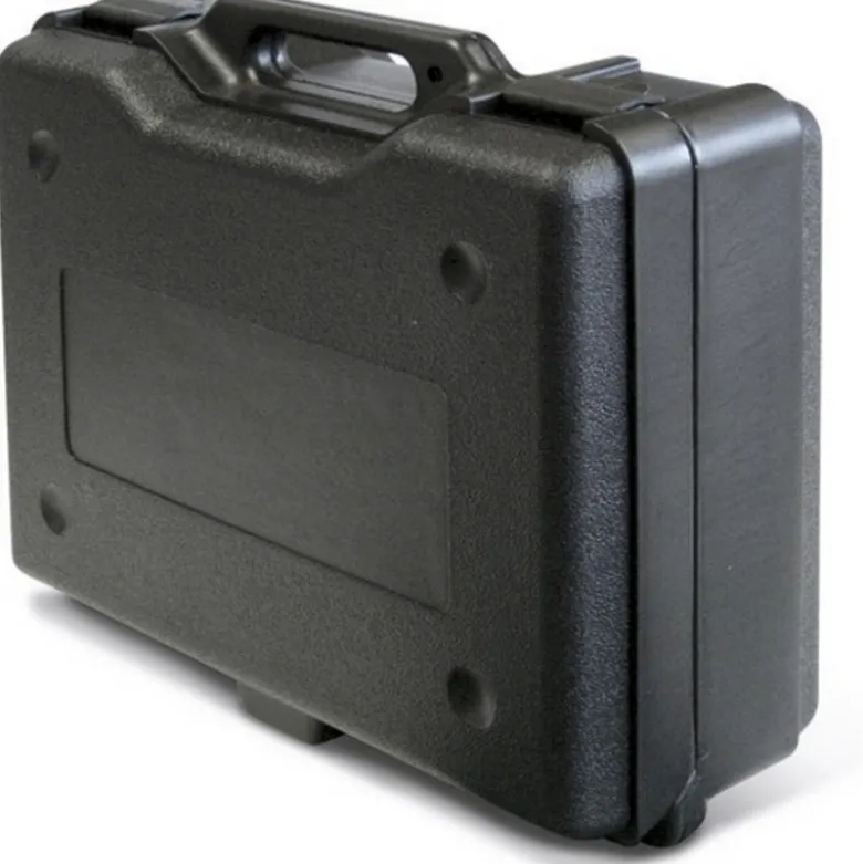 VALISE POSTE 200 - GISS | 849104