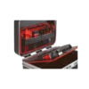 Valise technicien Facom | BV.51A