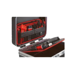 Valise technicien Facom | BV.51A