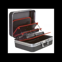 Valise technicien Facom | BV.51A