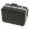 Valise trolley vide de technicien sur roulettes 6 Kg - KS Tools | 850.0530