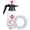 Vaporisateur et Tuyau pour Guide MULTIDRILL - RUBI | 50947