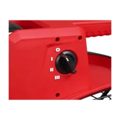 Ventilateur/ brasseur d'air sans batterie 18V - Milwaukee | 4933492110