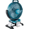 Ventilateur sans fil 40v max, ac - Makita | CF002GZ