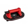 Ventouse ELLIP SC - RUBI | 67900
