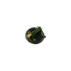 VENTOUSE P.L A POMPE Ø254mm CAPACITE 140kg OC0662 Clas