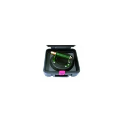 VENTOUSE P.L A POMPE Ø254mm CAPACITE 140kg OC0662 Clas