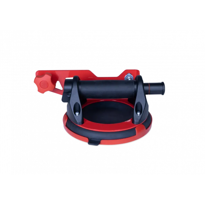 Ventouse supplémentaire ERGO TILE TRANS - RUBI | 28910