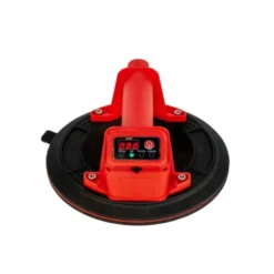 Ventouse à vide OCTO-USB ENERGY - RUBI | 66967