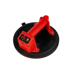 Ventouse à vide OCTO-USB ENERGY - RUBI | 66967
