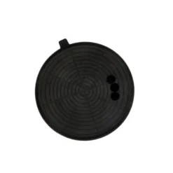 Ventouse à vide OCTO-USB ENERGY - RUBI | 66967