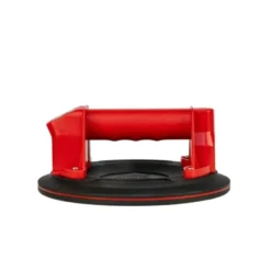 Ventouse à vide OCTO-USB ENERGY - RUBI | 66967