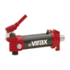 Verin manuel 1 p/cintreuse hydraulique Virax | 240201