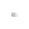 Verre de Protection externe Speedglas 9100. 526000 3M France | 7100016691