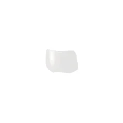 Verre de Protection externe Speedglas 9100. 526000 3M France | 7100016691