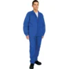 VESTE DE TRAVAIL COTON / POLY (multichoix) - GISS | 854931