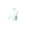Veste - FOOD - 100% PES enduit PU 200g/m2 - Blanc - COVERGUARD | 8FOOV