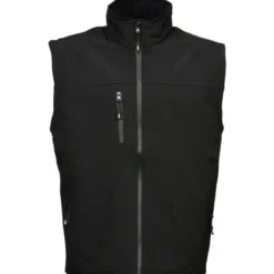 Veste G JERKIN 2 en 1 (veste + gilet) (multichoix) - GISS | 855214