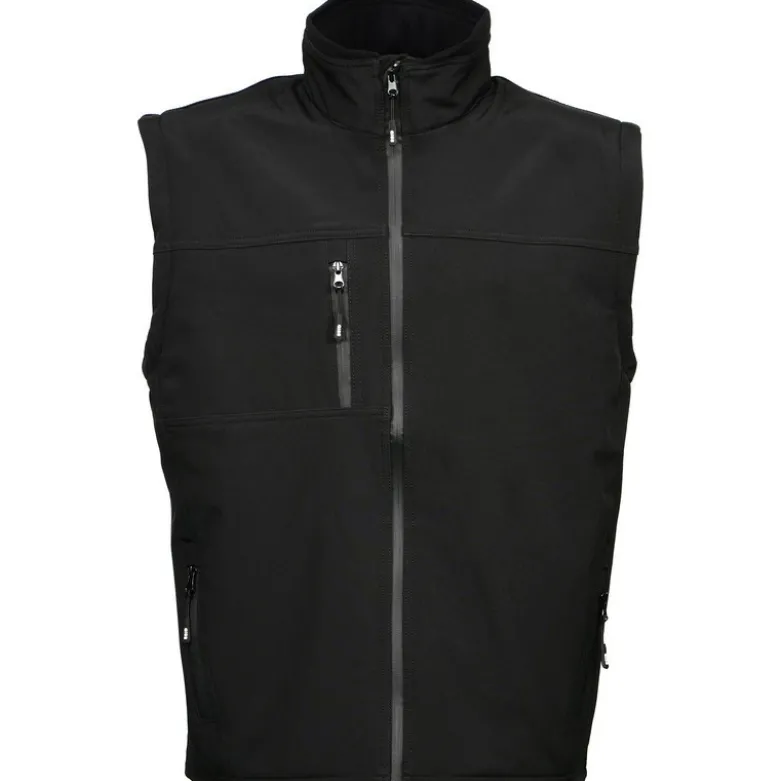 Veste G JERKIN 2 en 1 (veste + gilet) (multichoix) - GISS | 855214