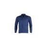 Veste - INDUSTRY - 65% PES/35% CO 245g/m2 - Bleu Royal - COVERGUARD | 8INJA