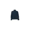 Veste marine POLAIRE - basic - 100 % polaire - COVERGUARD | 5VPOB