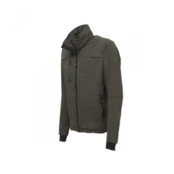 Veste Pluton Dark Green U-Power | PE178DG