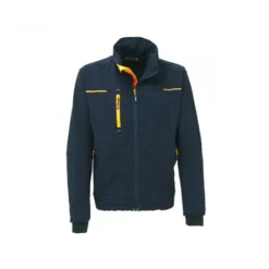 Veste Pluton Deep Blue U-Power | PE178DB
