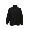 Veste Polaire First (multichoix) - GISS | 855207