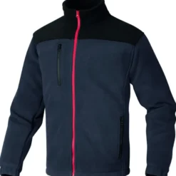 Veste Polaire G-Smooth 2 (multichoix) - GISS | 886757