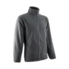 Veste - POLAIRE - Polaire 100% PES - 340 g/m2 - Gris - COVERGUARD | 5VPOG