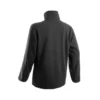 Veste - POLAIRE - Polaire 100% PES - 340 g/m2 - Noir - COVERGUARD | 5VPON