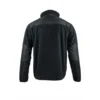 Veste polaire zippée imper-respirante - SHIFT - FACOM | FXWW2010E