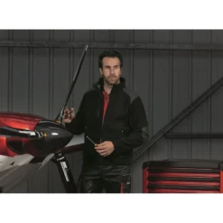 Veste polaire zippée imper-respirante - SHIFT - FACOM | FXWW2010E