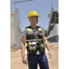 Veste porte outils FATMAX - STANLEY | FMST1-71181