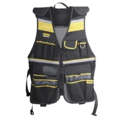 Veste porte outils FATMAX - STANLEY | FMST1-71181