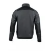 Veste Renforts coudes - FLEXI - FACOM | FXWW2000E