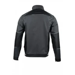 Veste Renforts coudes - FLEXI - FACOM | FXWW2000E