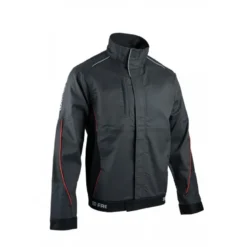 Veste Renforts coudes - FLEXI - FACOM | FXWW2000E
