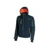 Veste Soft Shell Space Deep Blue U-Power | FU187DB