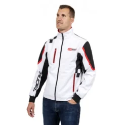 Veste Soft-shell - XL KS Tools | 985.0373