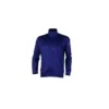Veste - STELLER - 98% Coton/2% Fibre antistatique 350g/m2 - Marine - COVERGUARD | 8MSTJN