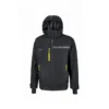 Vestes Wink Black Carbon U-Power | FU255BC