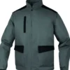 Veste Urban Work Classic 2 (multichoix) - GISS | 886736