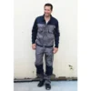 Veste URBAN WORK 1 (multichoix) - GISS | 845020