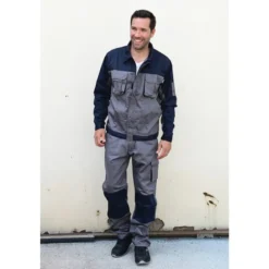 Veste URBAN WORK 1 (multichoix) - GISS | 845020
